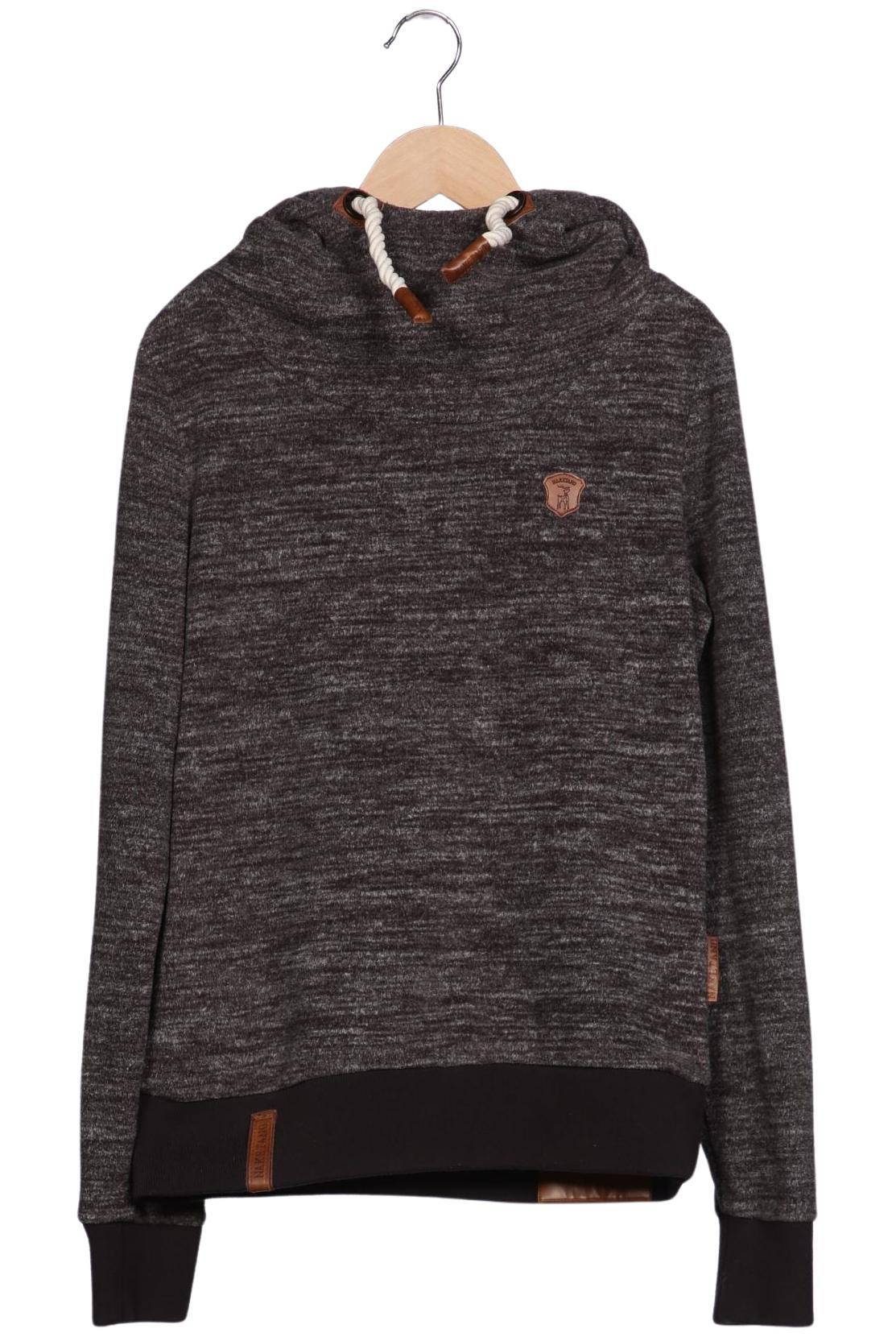 naketano-damen-kapuzenpullover-grau-a954eb36-792d-4976-b95e-00ed70bca6d6-image-0