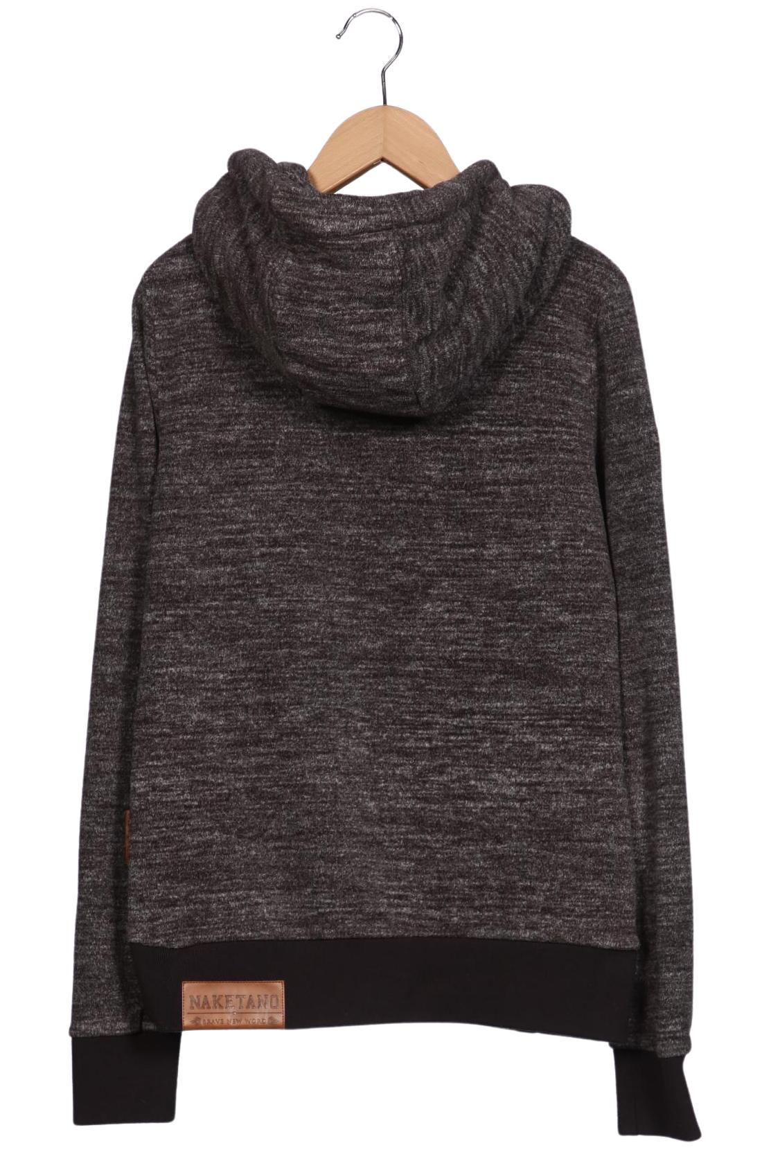 naketano-damen-kapuzenpullover-grau-a954eb36-792d-4976-b95e-00ed70bca6d6-image-1