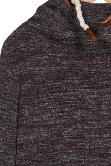 naketano-damen-kapuzenpullover-grau-a954eb36-792d-4976-b95e-00ed70bca6d6-image-2