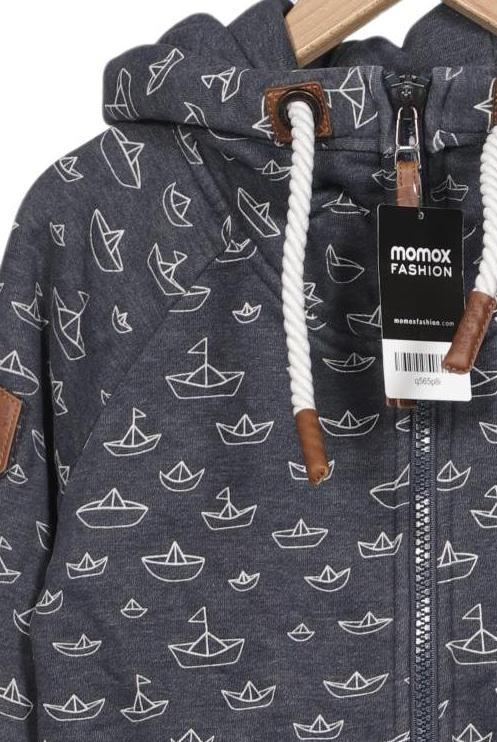 naketano-damen-kapuzenpullover-grau-b368829e-d972-4a6a-895d-5b05b68d910d-image-2