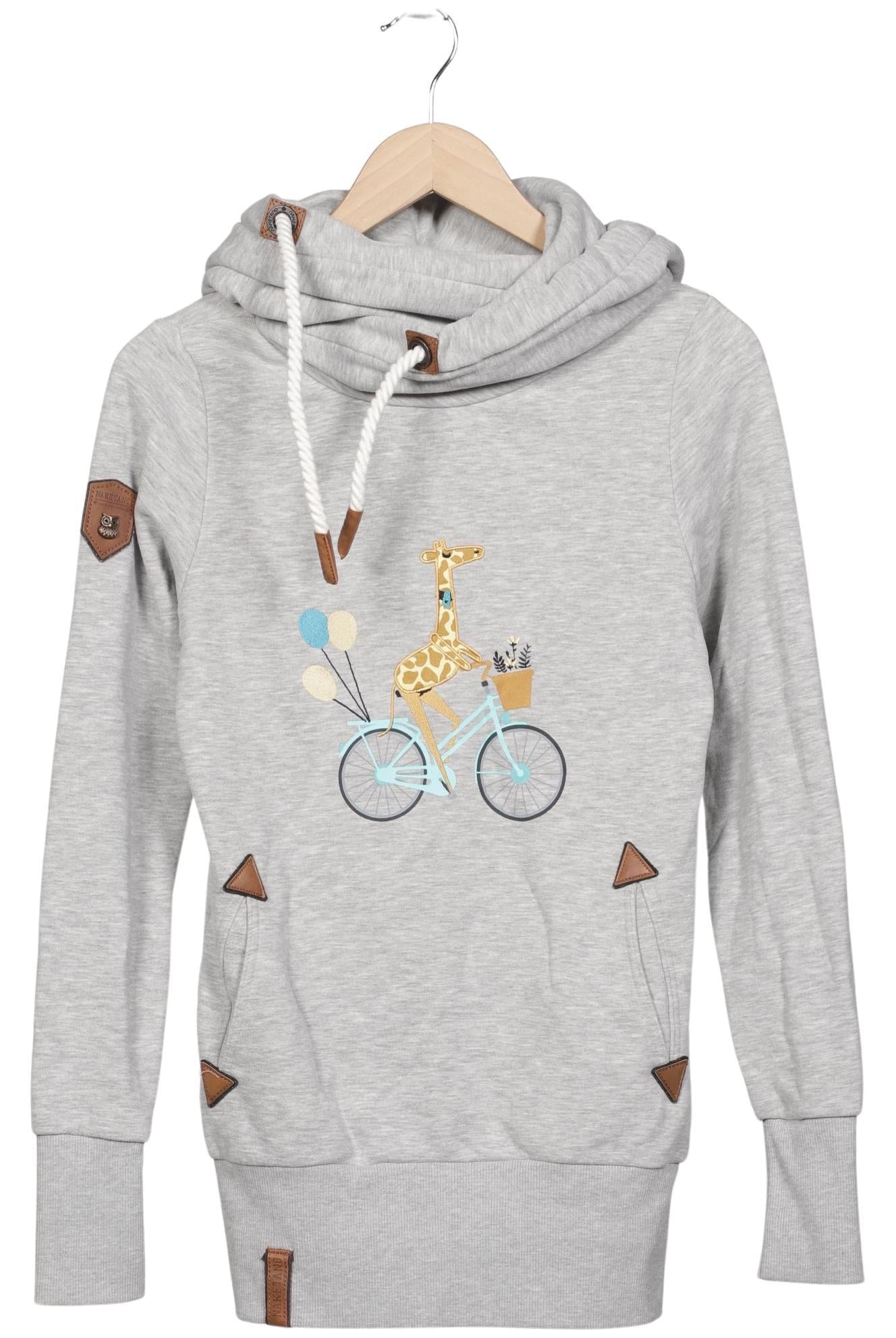 naketano-damen-kapuzenpullover-grau-b7937503-7429-40a2-a8e8-fbcca4129a4c-image-0