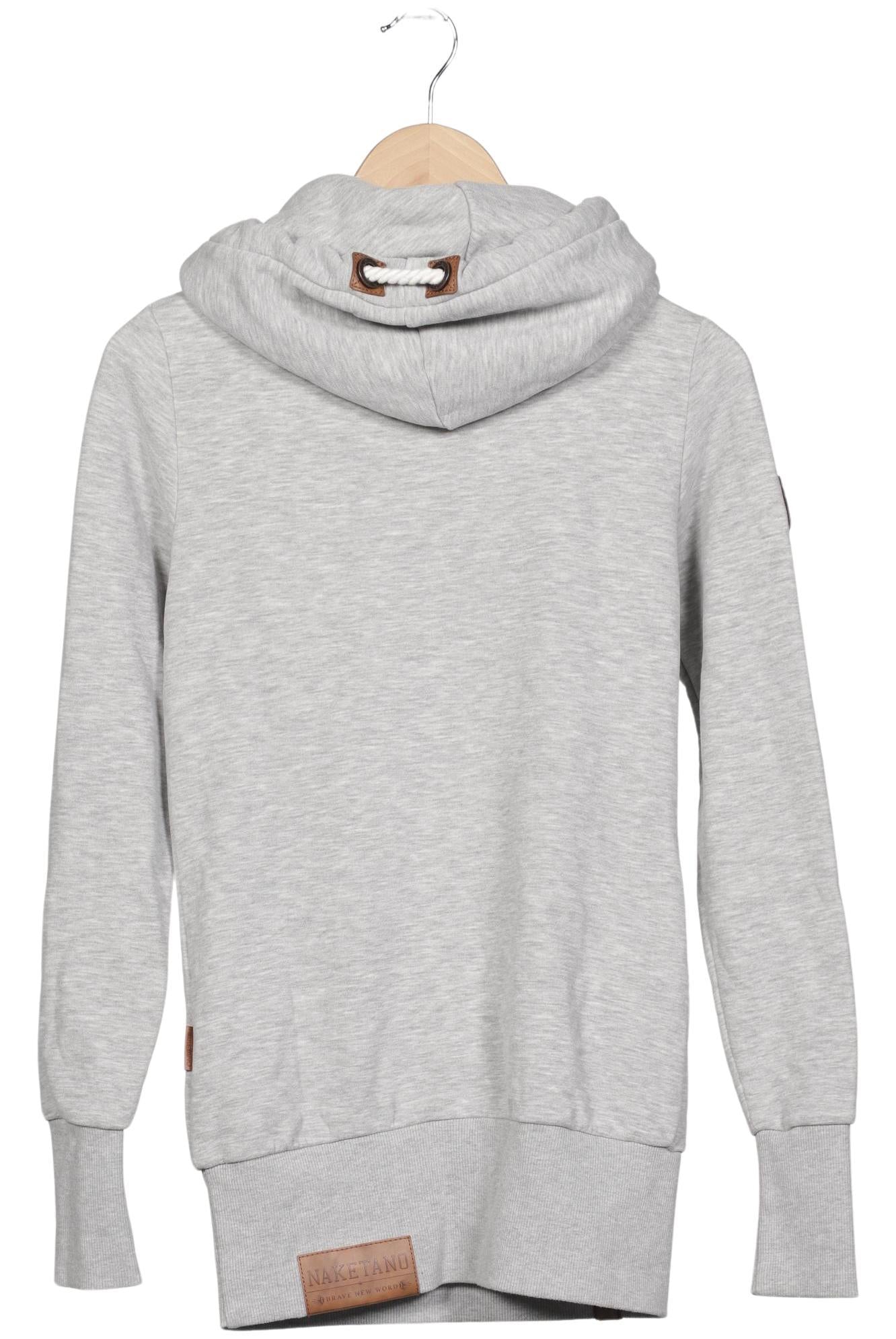 naketano-damen-kapuzenpullover-grau-b7937503-7429-40a2-a8e8-fbcca4129a4c-image-1