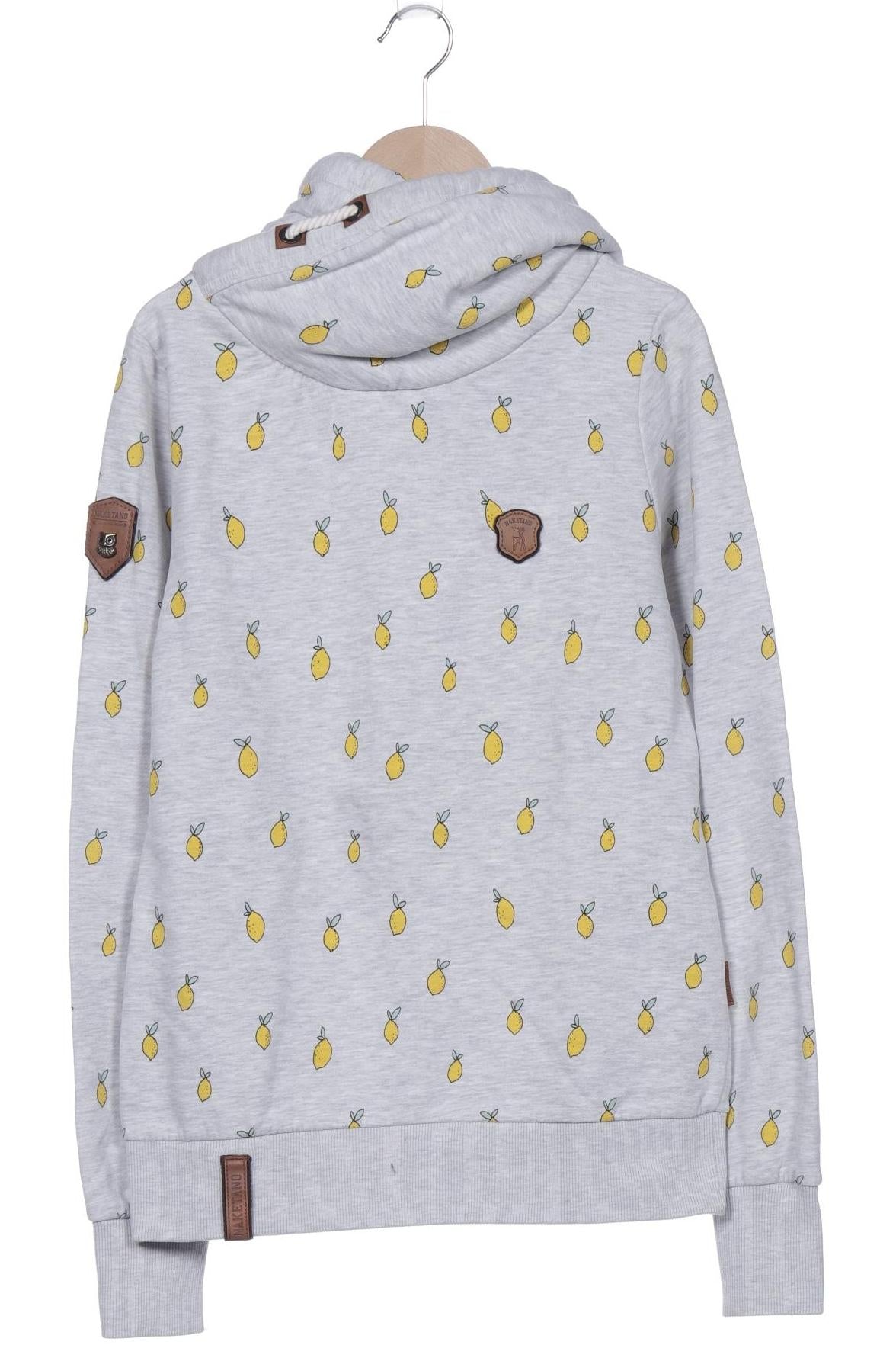naketano-damen-kapuzenpullover-grau-c34195f2-bc3e-4aba-8fa3-3ac36e08b489-image-0