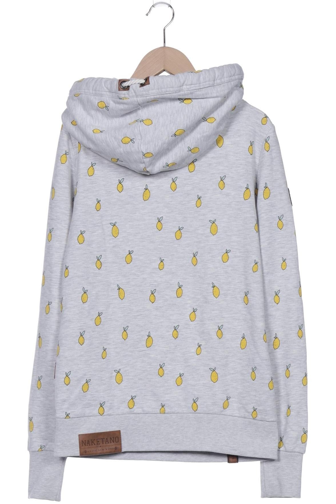 naketano-damen-kapuzenpullover-grau-c34195f2-bc3e-4aba-8fa3-3ac36e08b489-image-1