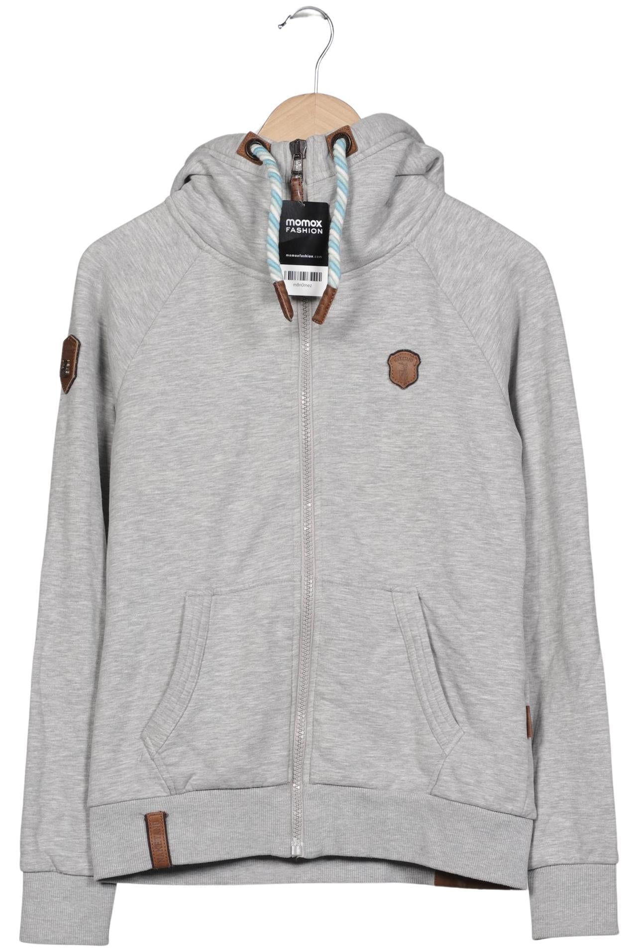 naketano-damen-kapuzenpullover-grau-ca0788c6-80a7-41b5-bc11-efb5f71dc472-image-0