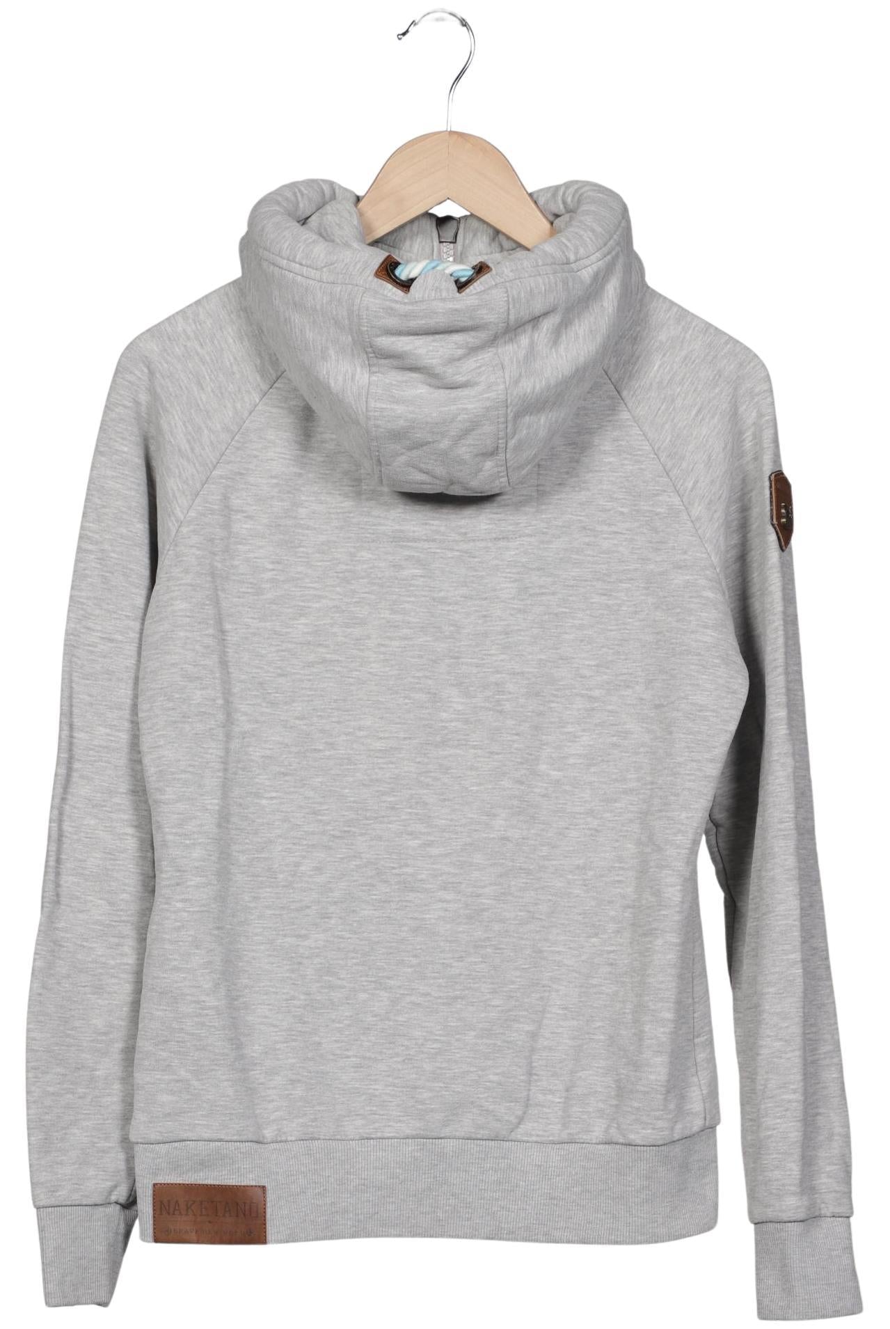 naketano-damen-kapuzenpullover-grau-ca0788c6-80a7-41b5-bc11-efb5f71dc472-image-1