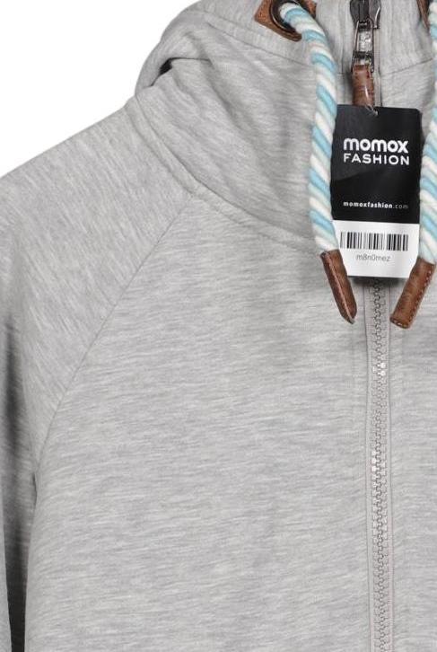 naketano-damen-kapuzenpullover-grau-ca0788c6-80a7-41b5-bc11-efb5f71dc472-image-2