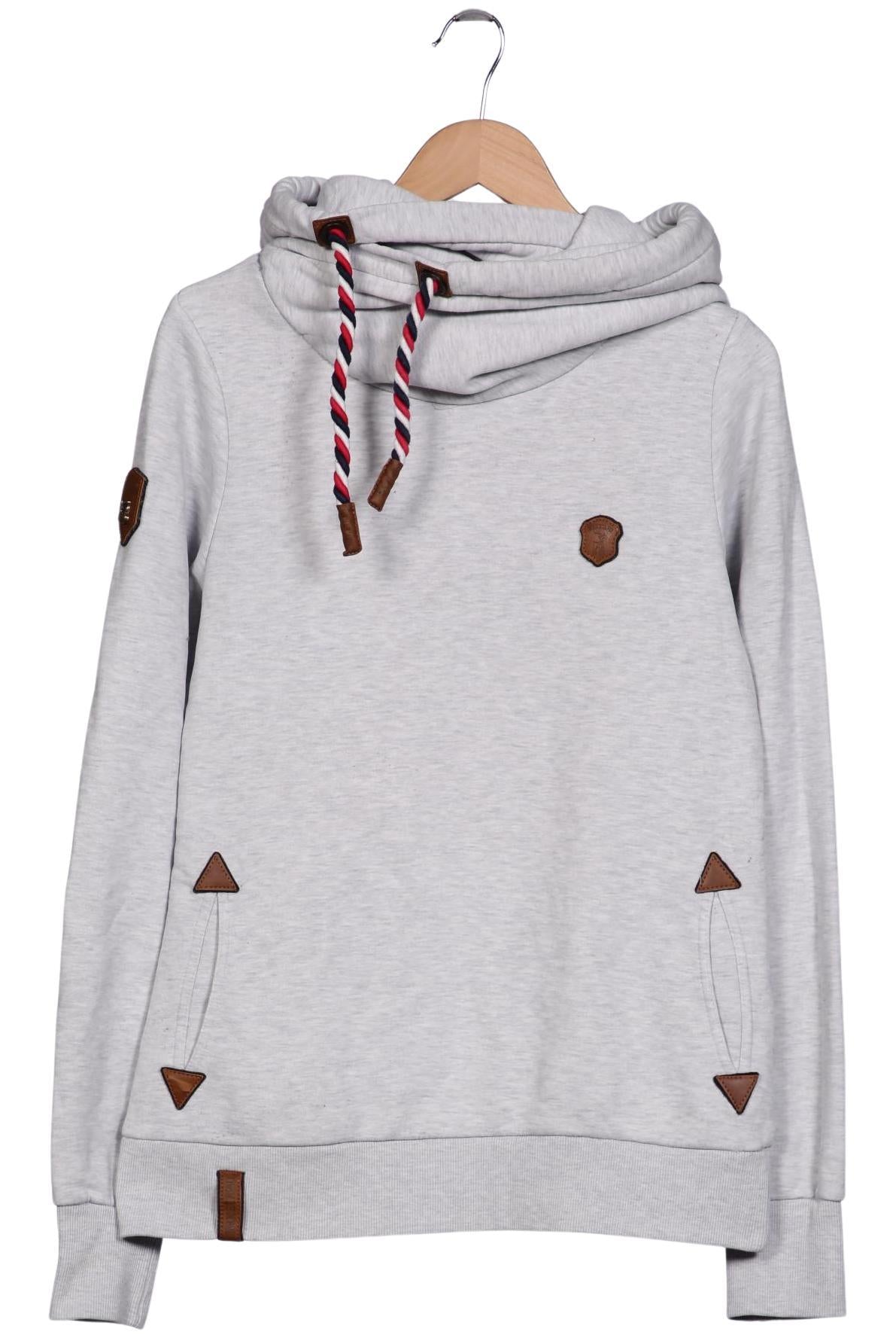 naketano-damen-kapuzenpullover-grau-cc9f2616-96fb-4f90-9b91-c15c22a29129-image-0
