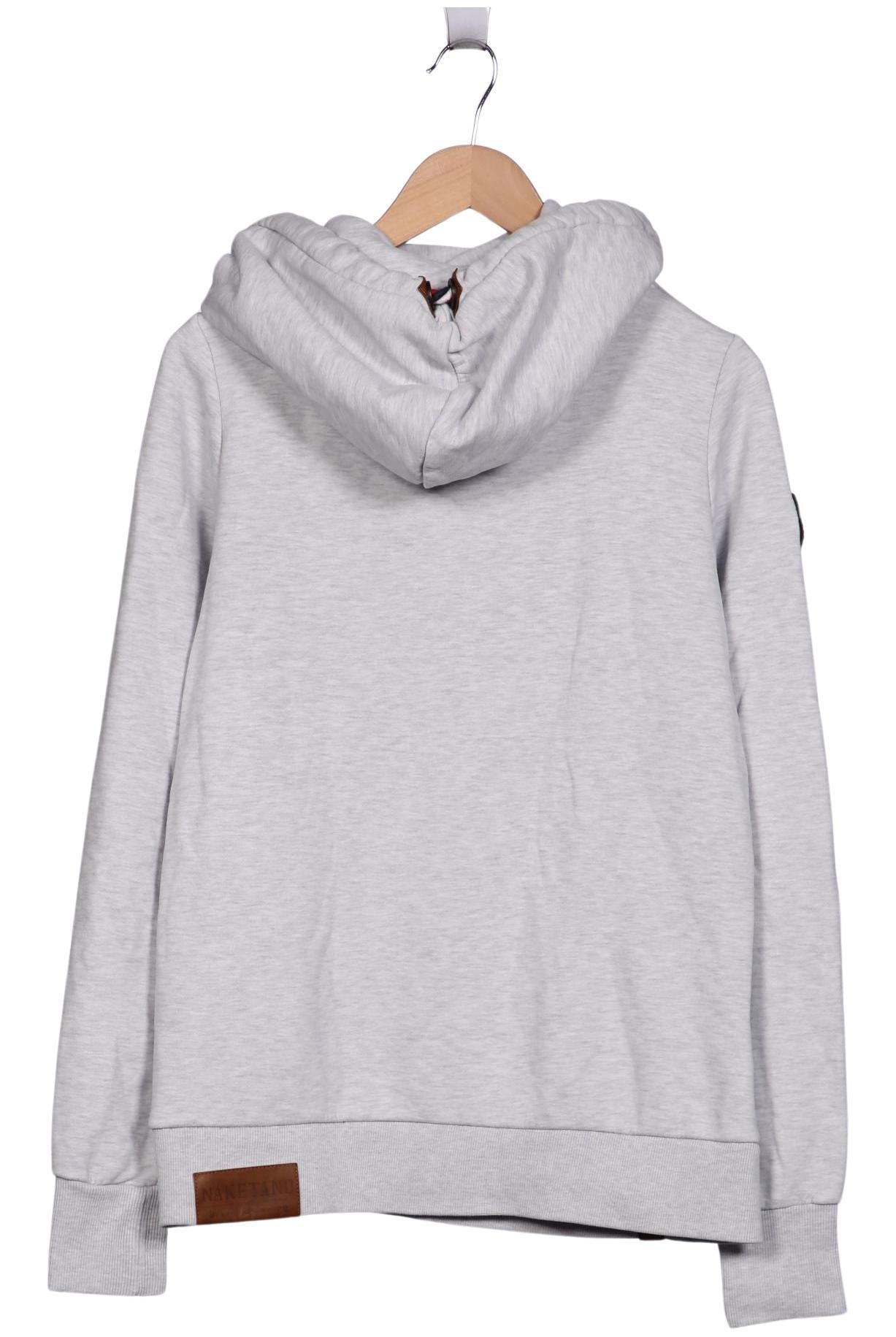 naketano-damen-kapuzenpullover-grau-cc9f2616-96fb-4f90-9b91-c15c22a29129-image-1