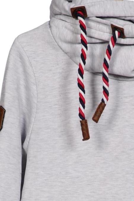 naketano-damen-kapuzenpullover-grau-cc9f2616-96fb-4f90-9b91-c15c22a29129-image-2