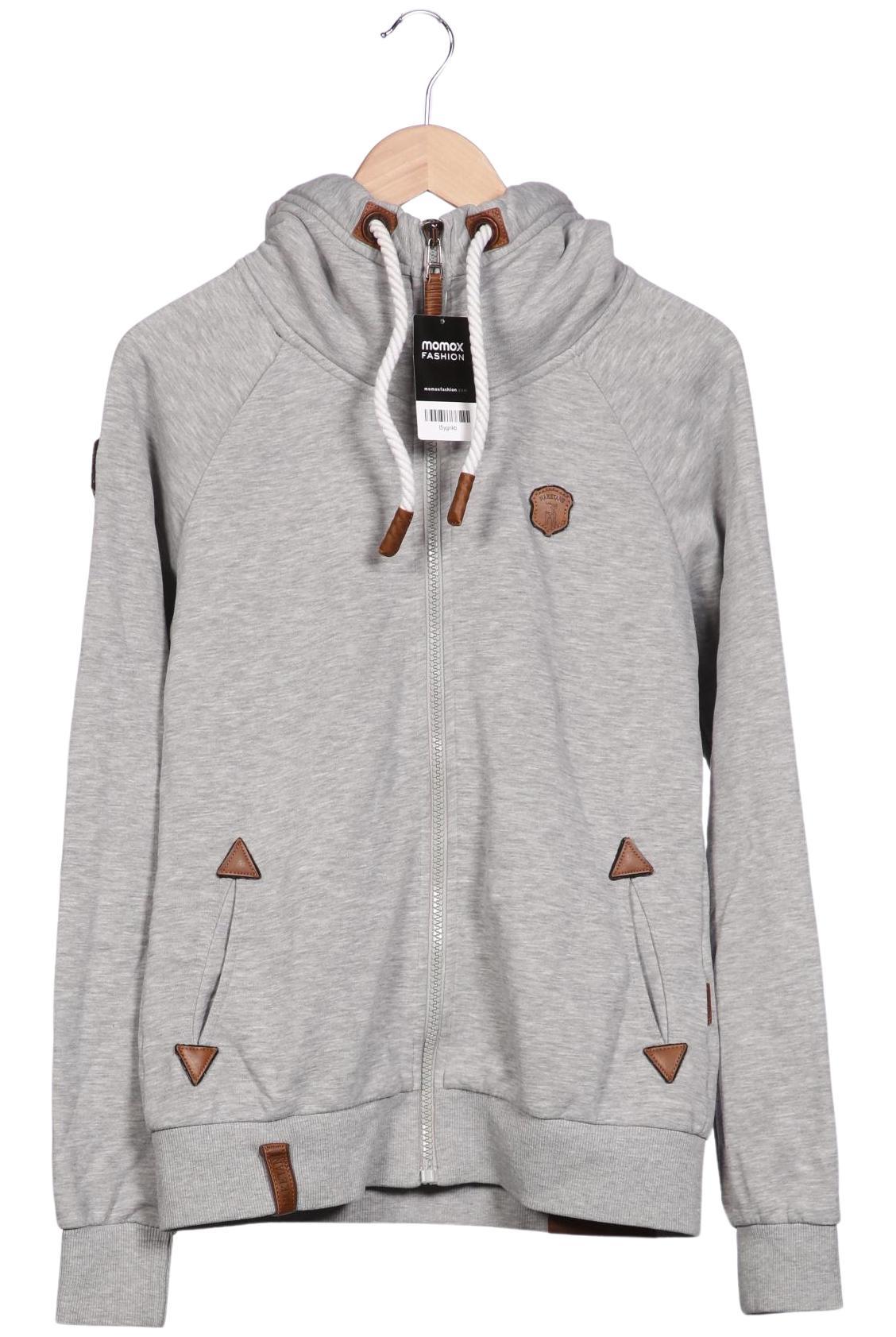 naketano-damen-kapuzenpullover-grau-d264408b-bafd-4f84-b5df-40eb97edf6a7-image-0