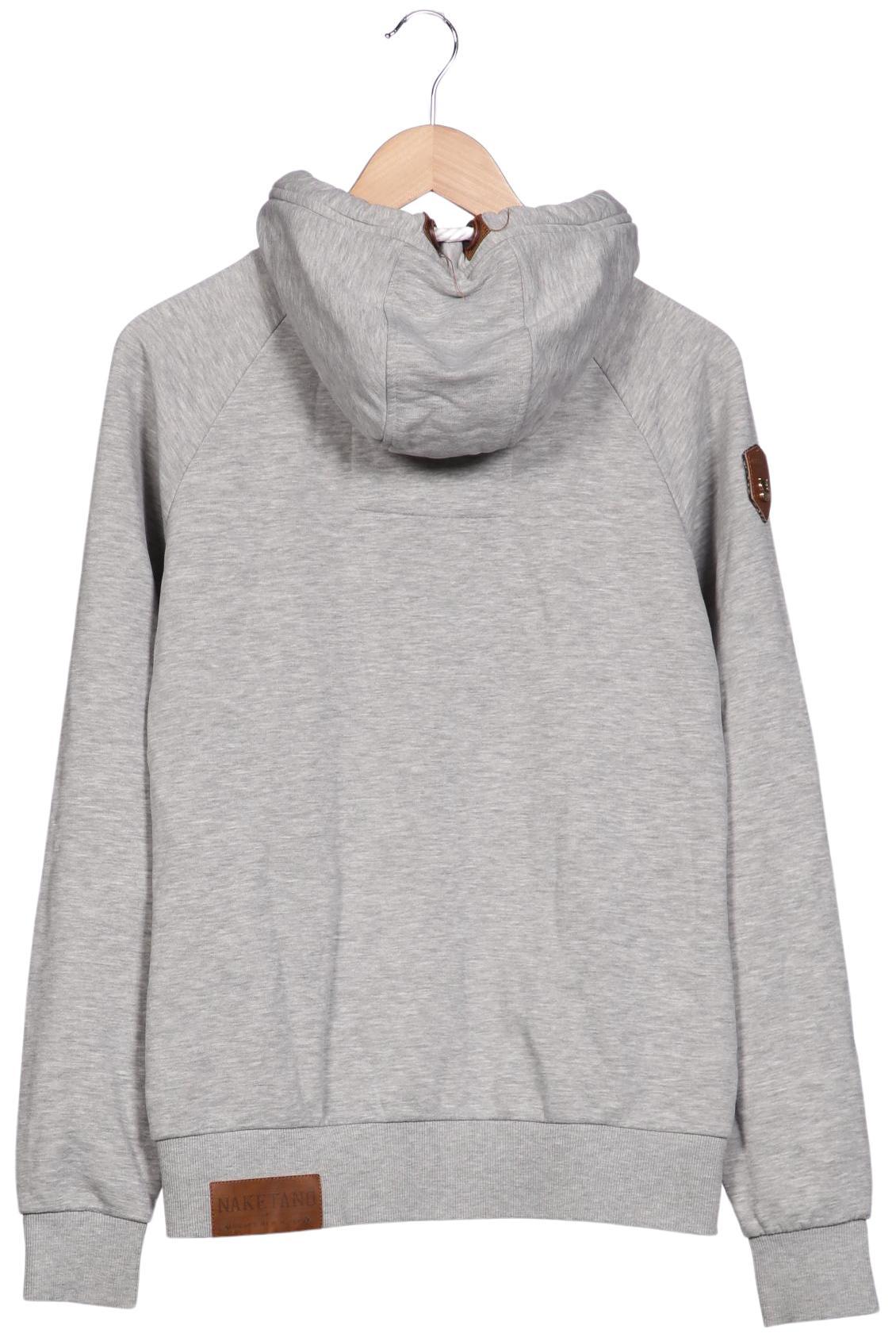 naketano-damen-kapuzenpullover-grau-d264408b-bafd-4f84-b5df-40eb97edf6a7-image-1