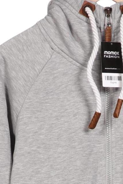 naketano-damen-kapuzenpullover-grau-d264408b-bafd-4f84-b5df-40eb97edf6a7-image-2
