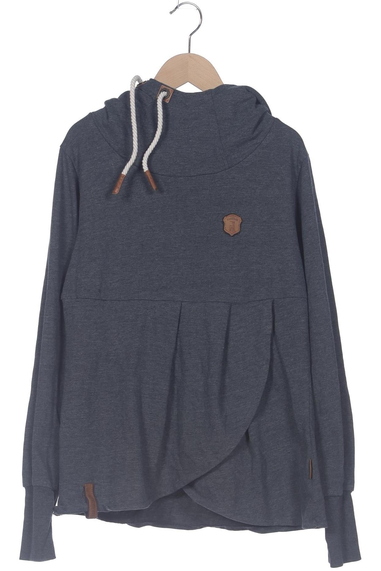 naketano-damen-kapuzenpullover-grau-d58847c1-36e3-4992-b65b-fd2c336fa098-image-0