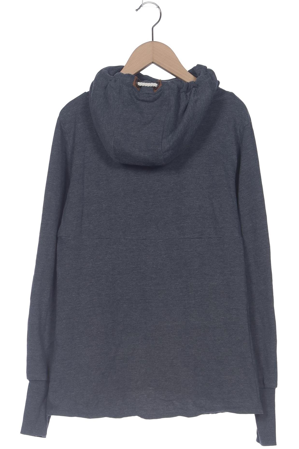 naketano-damen-kapuzenpullover-grau-d58847c1-36e3-4992-b65b-fd2c336fa098-image-1