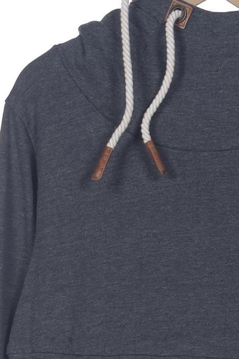 naketano-damen-kapuzenpullover-grau-d58847c1-36e3-4992-b65b-fd2c336fa098-image-2