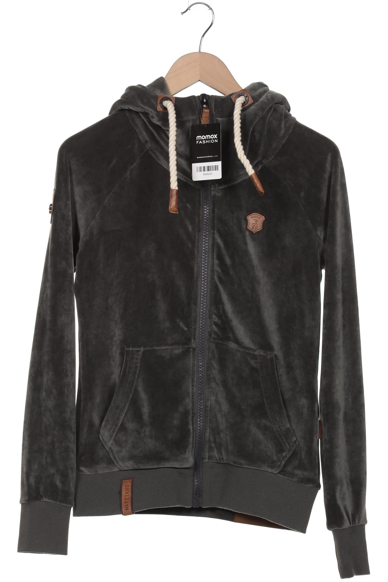 naketano-damen-kapuzenpullover-grau-da4ad0fa-4fa9-4416-99d6-d6961113f8b5-image-0