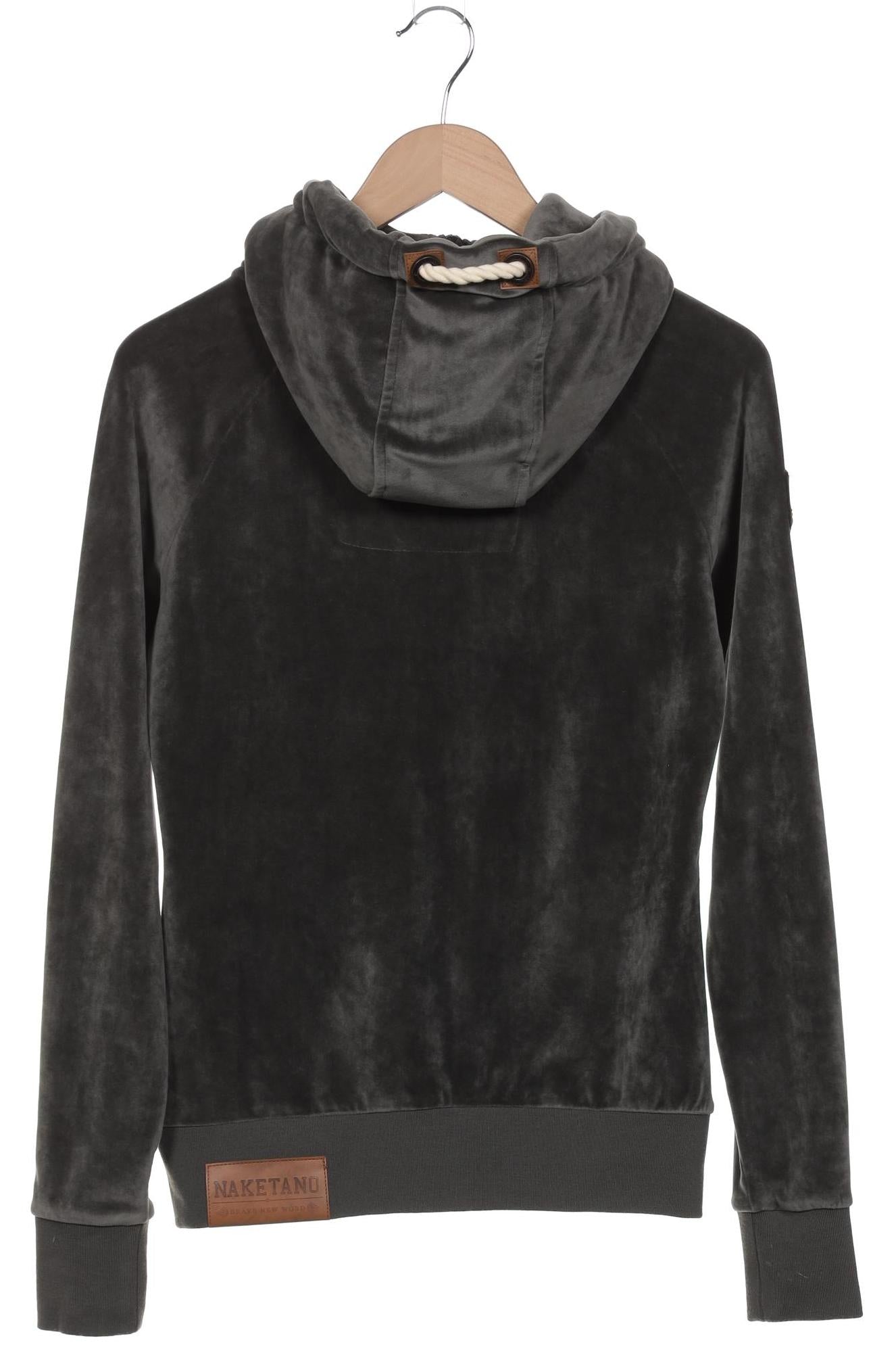 naketano-damen-kapuzenpullover-grau-da4ad0fa-4fa9-4416-99d6-d6961113f8b5-image-1