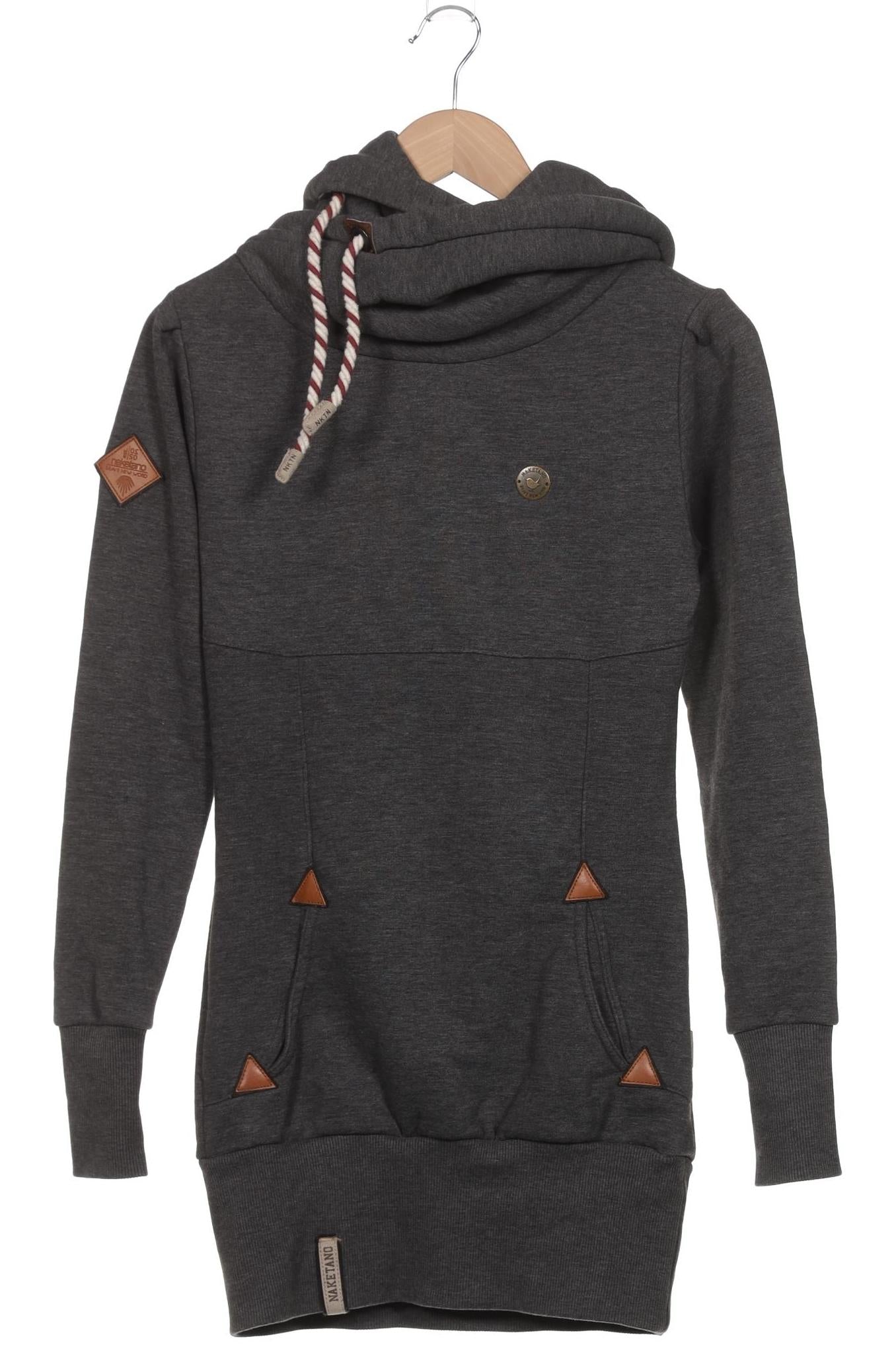 naketano-damen-kapuzenpullover-grau-dd08d2fa-ca50-4486-9e43-80c942866c62-image-0