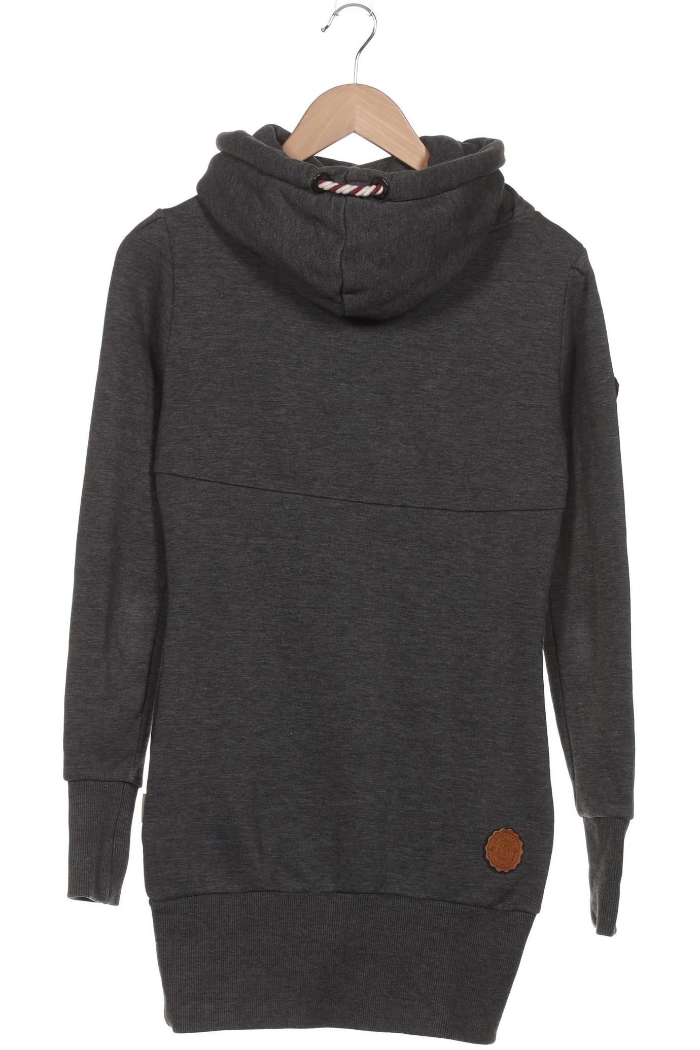 naketano-damen-kapuzenpullover-grau-dd08d2fa-ca50-4486-9e43-80c942866c62-image-1