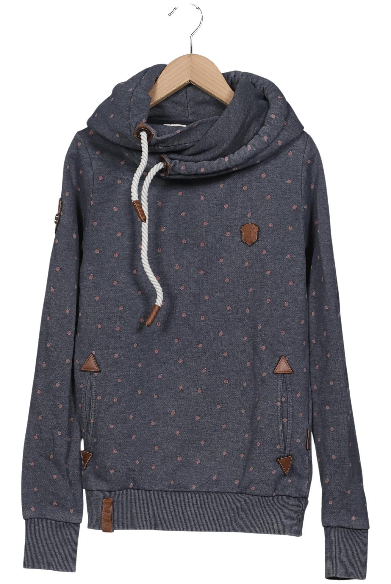 naketano-damen-kapuzenpullover-grau-dfeef0c5-4547-4175-b46b-79314b4a6106-image-0