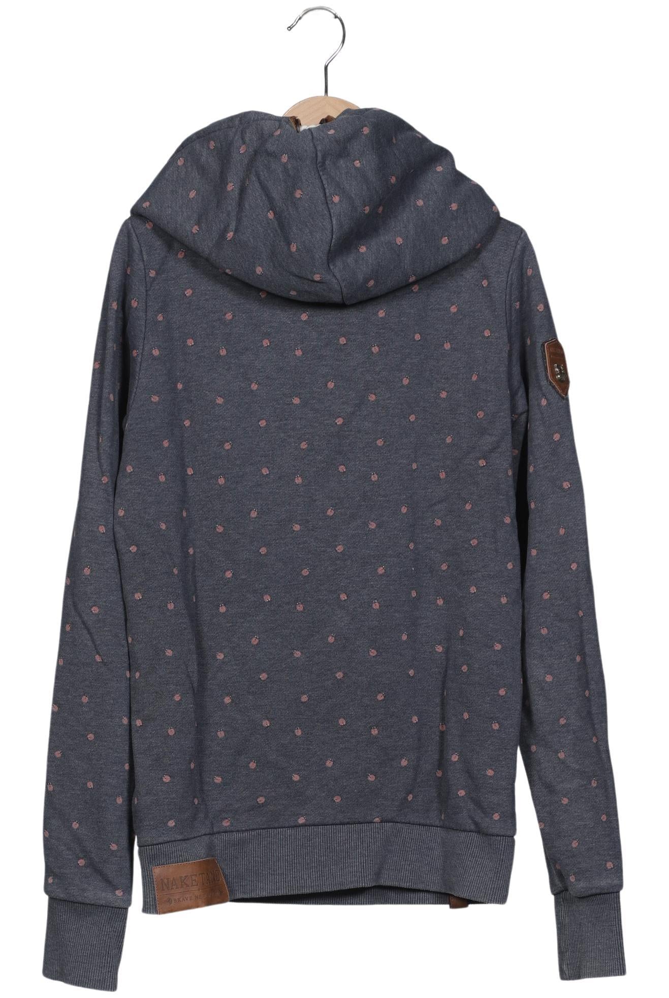 naketano-damen-kapuzenpullover-grau-dfeef0c5-4547-4175-b46b-79314b4a6106-image-1