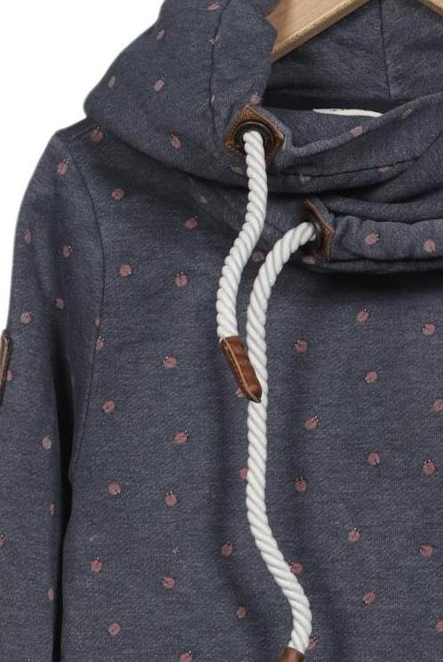 naketano-damen-kapuzenpullover-grau-dfeef0c5-4547-4175-b46b-79314b4a6106-image-2