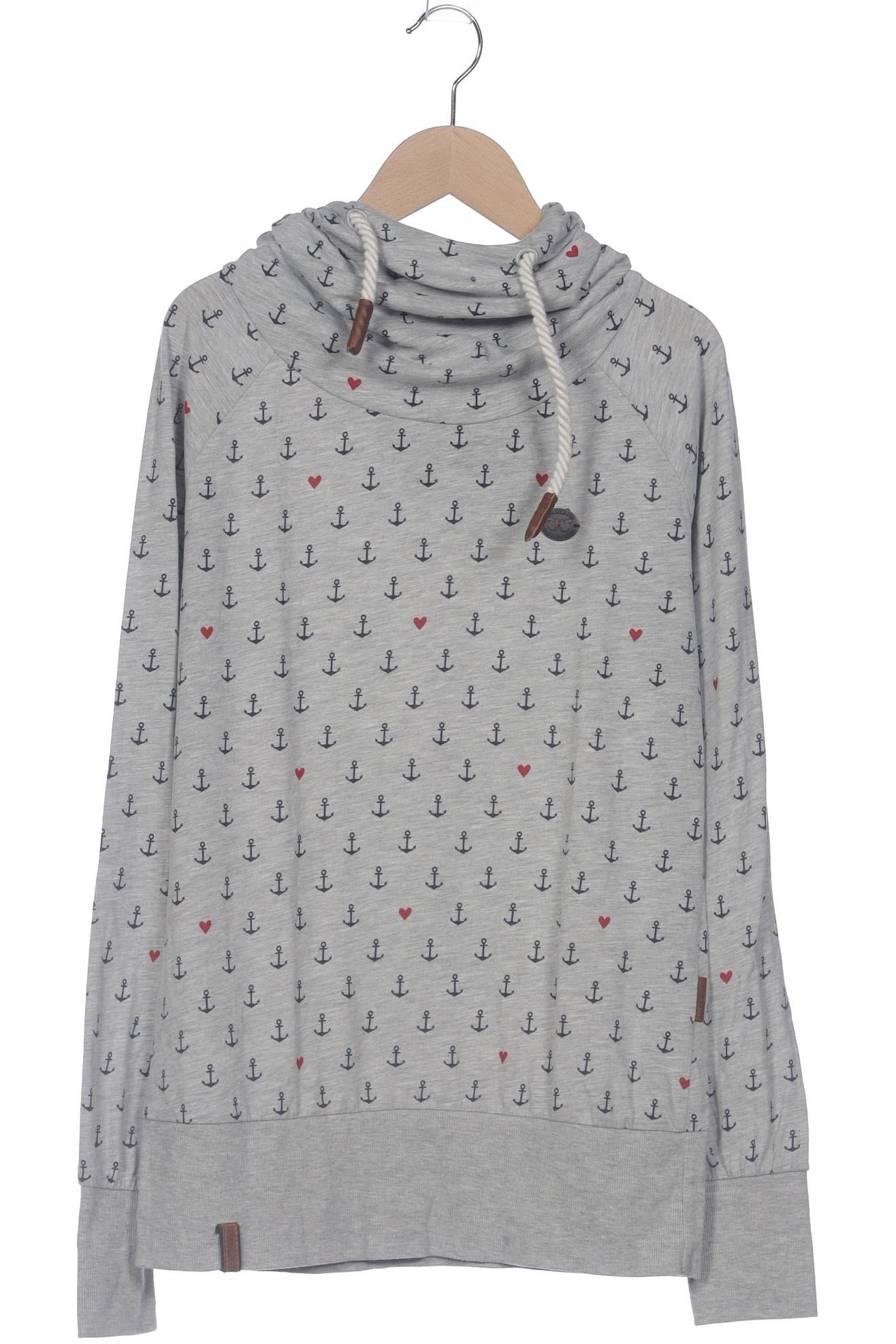 naketano-damen-kapuzenpullover-grau-e39533fd-8ffd-45d9-9ef9-2ca284cbb7c8-image-0