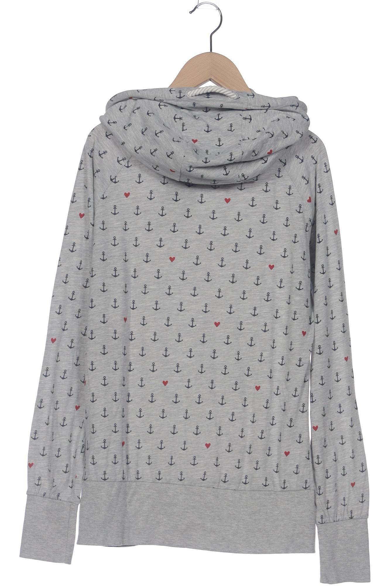 naketano-damen-kapuzenpullover-grau-e39533fd-8ffd-45d9-9ef9-2ca284cbb7c8-image-1