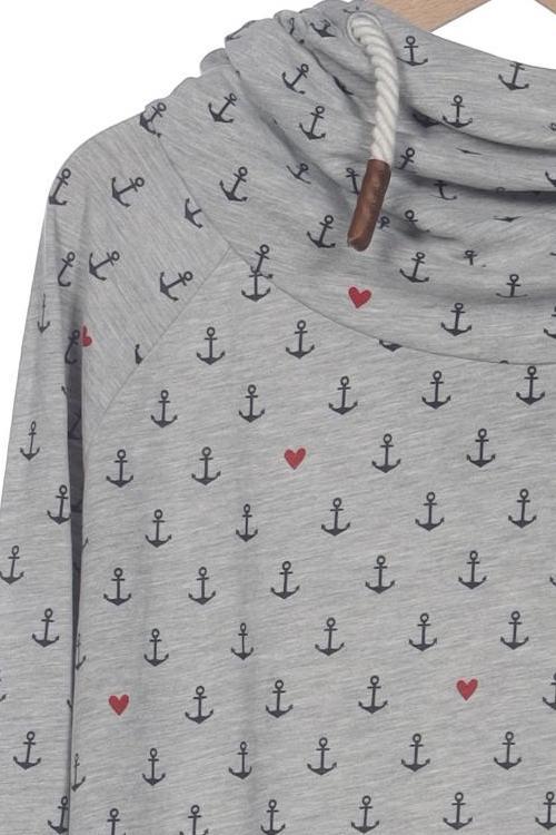naketano-damen-kapuzenpullover-grau-e39533fd-8ffd-45d9-9ef9-2ca284cbb7c8-image-2