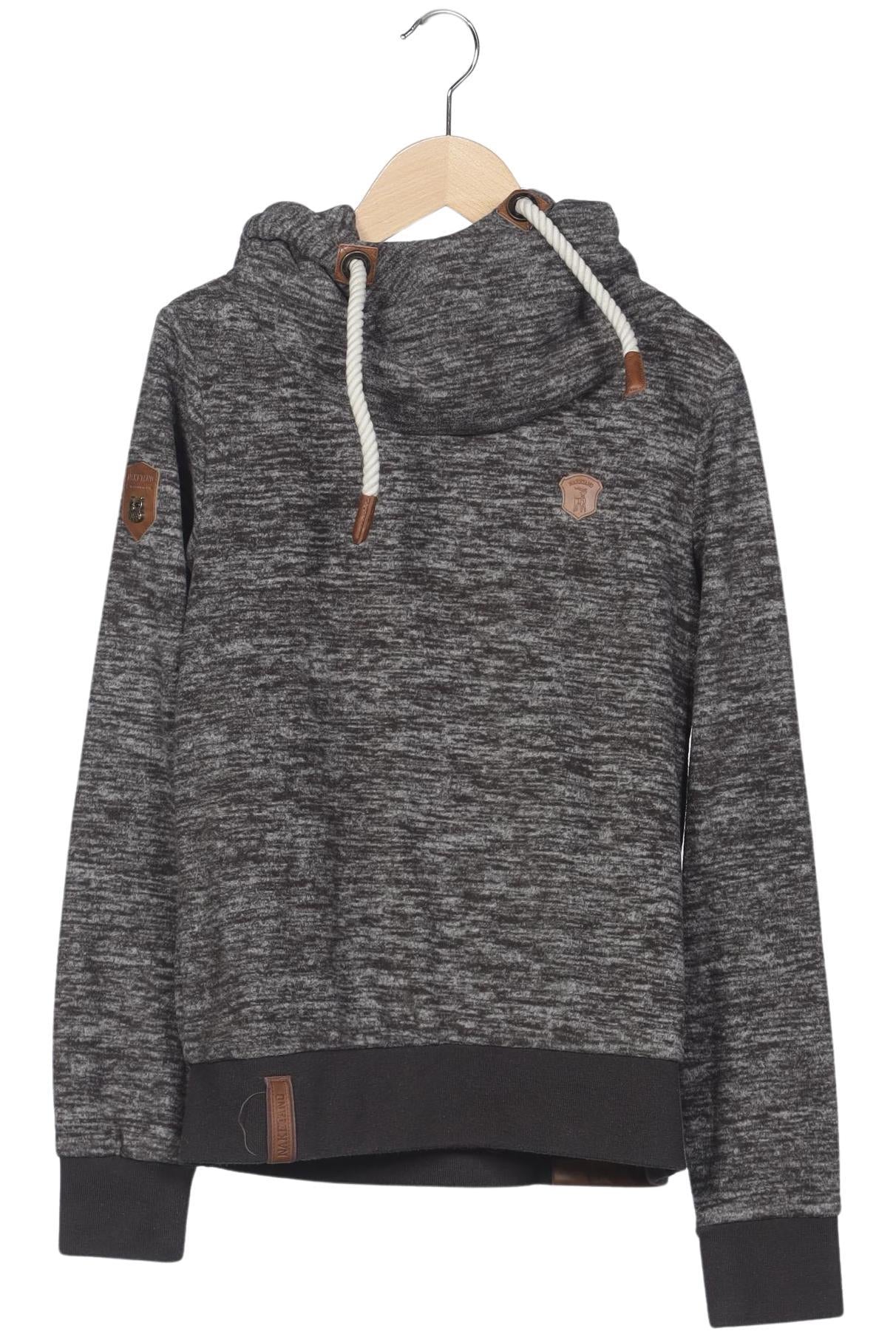 naketano-damen-kapuzenpullover-grau-ec1048b9-c7a7-4c39-b4e9-fe77b22ecdc4-image-0