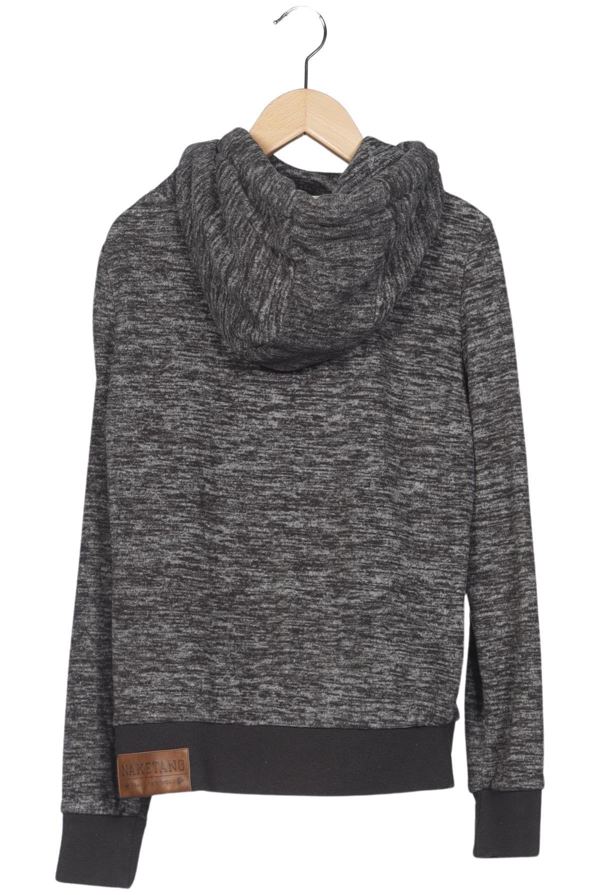 naketano-damen-kapuzenpullover-grau-ec1048b9-c7a7-4c39-b4e9-fe77b22ecdc4-image-1
