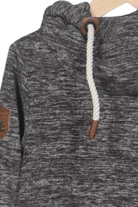 naketano-damen-kapuzenpullover-grau-ec1048b9-c7a7-4c39-b4e9-fe77b22ecdc4-image-2