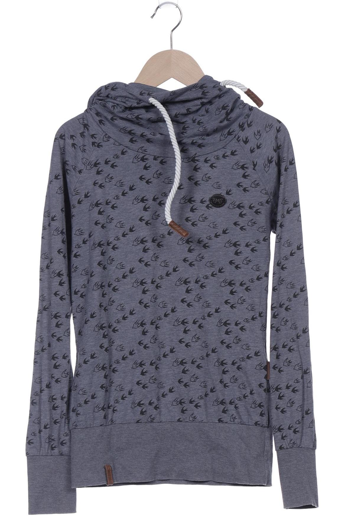 naketano-damen-kapuzenpullover-grau-ed6387b7-015b-4336-b4f7-7aea8ea0b8f1-image-0