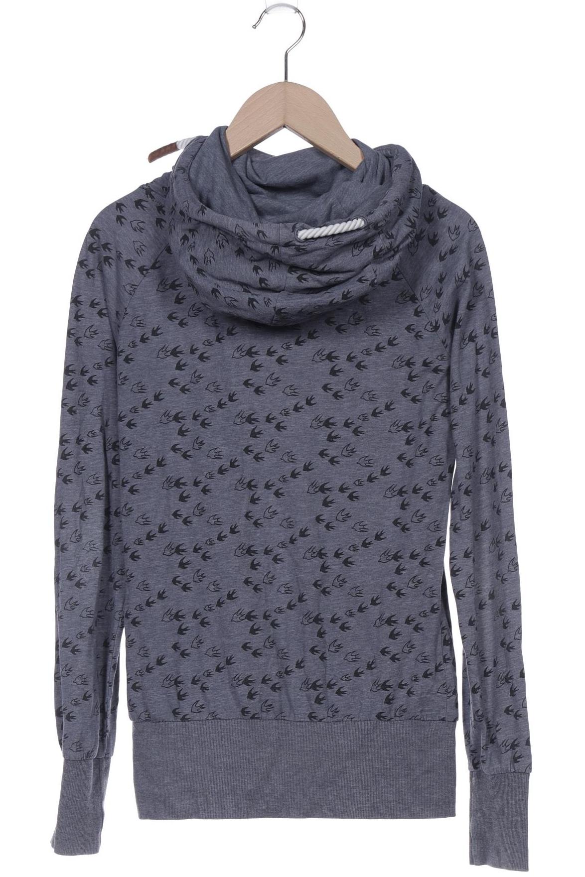 naketano-damen-kapuzenpullover-grau-ed6387b7-015b-4336-b4f7-7aea8ea0b8f1-image-1