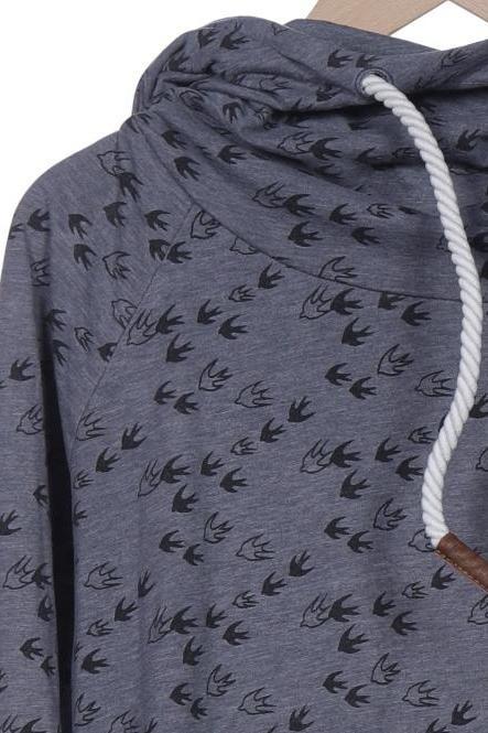 naketano-damen-kapuzenpullover-grau-ed6387b7-015b-4336-b4f7-7aea8ea0b8f1-image-2