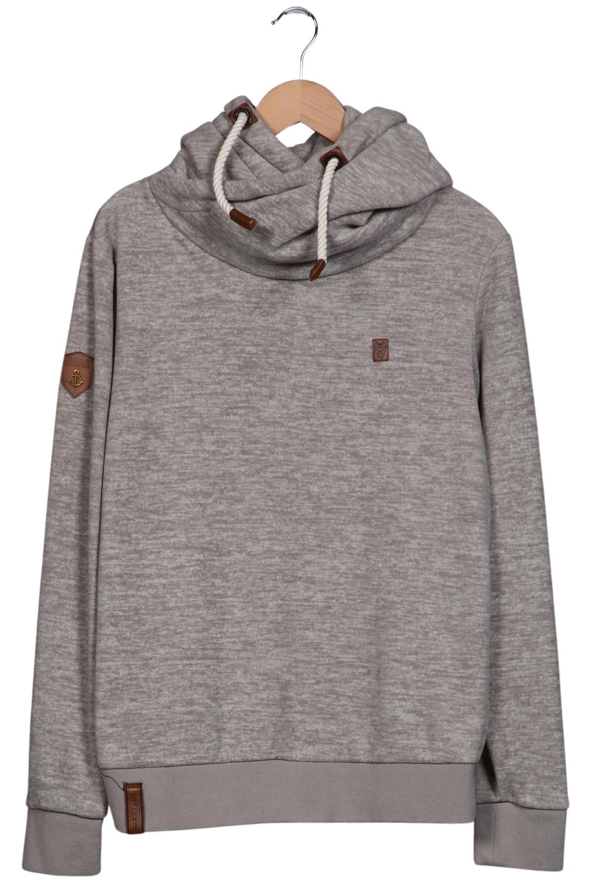 naketano-damen-kapuzenpullover-grau-eddd83fb-7cc4-4f02-9902-840f397aa48d-image-0