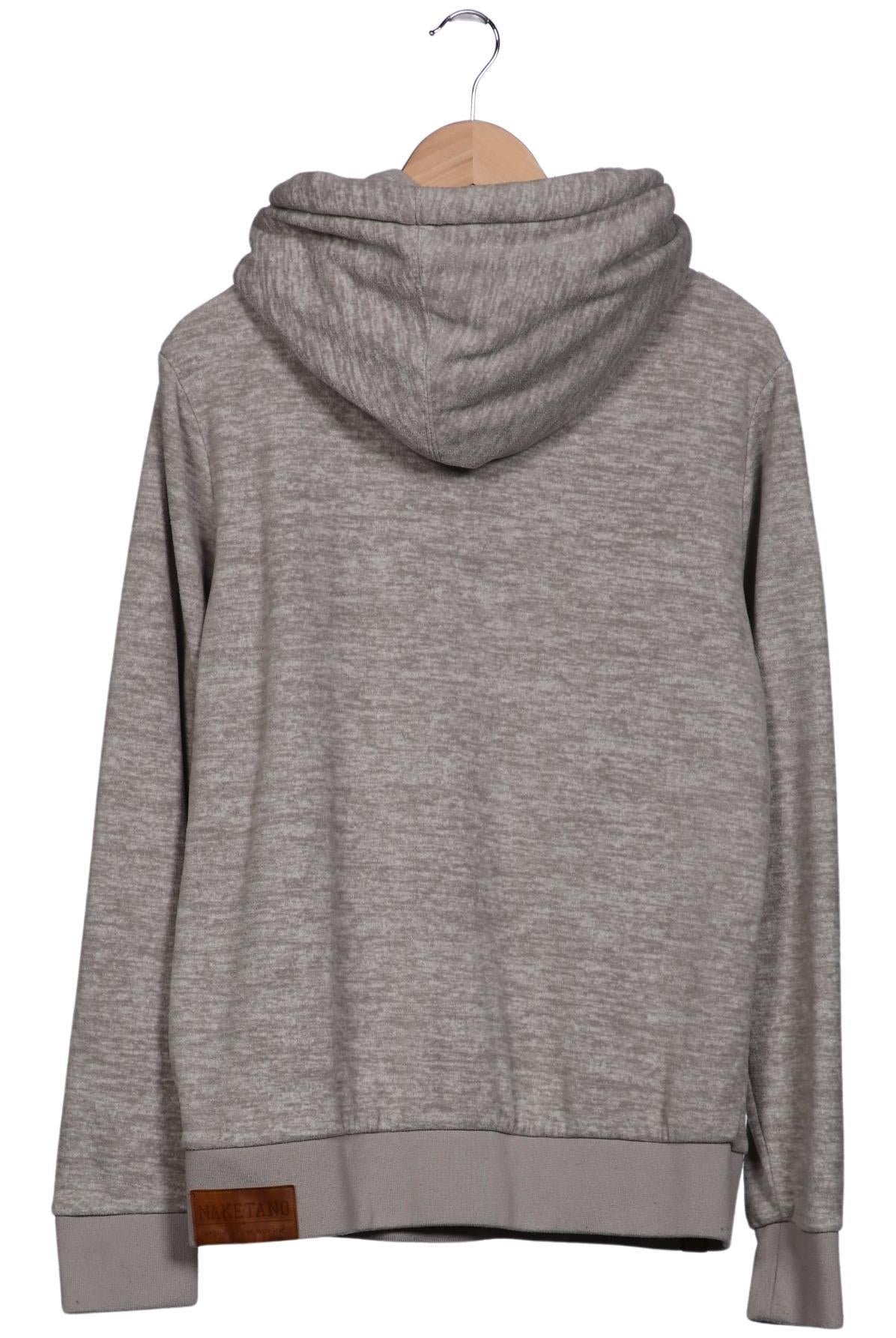 naketano-damen-kapuzenpullover-grau-eddd83fb-7cc4-4f02-9902-840f397aa48d-image-1