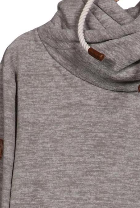 naketano-damen-kapuzenpullover-grau-eddd83fb-7cc4-4f02-9902-840f397aa48d-image-2