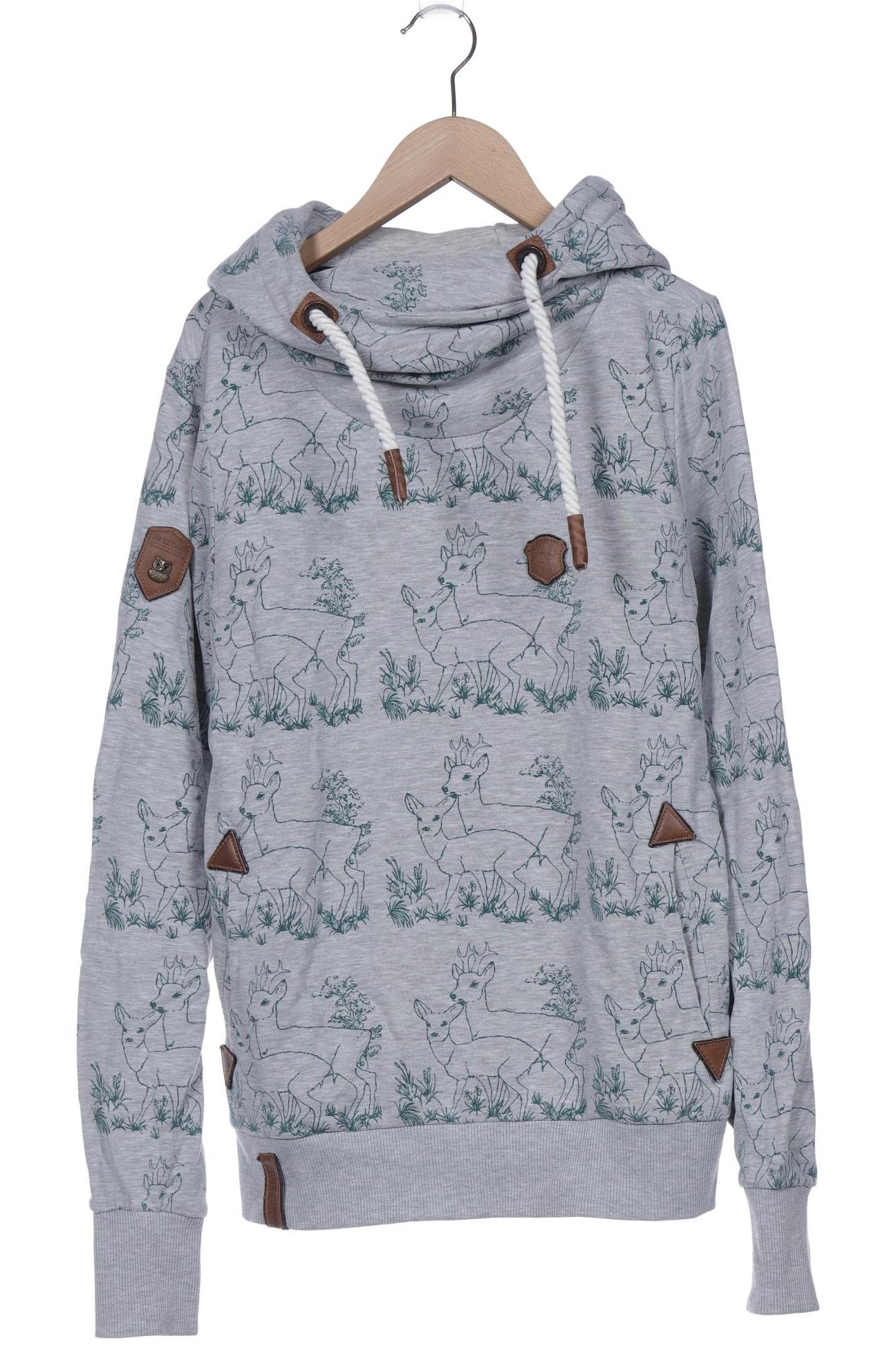naketano-damen-kapuzenpullover-grau-f13e427e-ebec-4b10-b101-691090c9bfc0-image-0