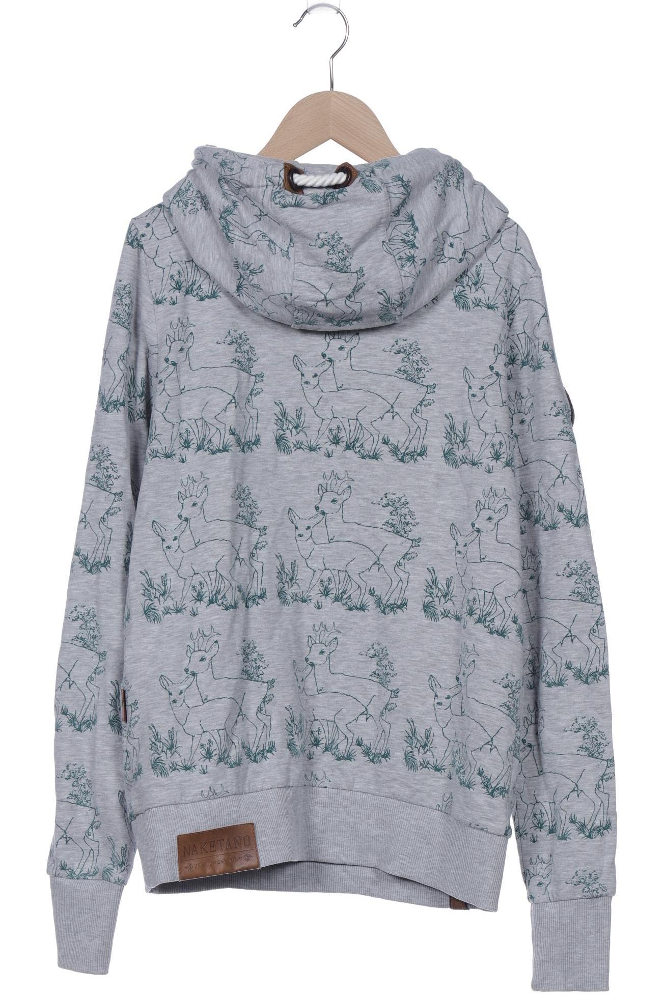 naketano-damen-kapuzenpullover-grau-f13e427e-ebec-4b10-b101-691090c9bfc0-image-1