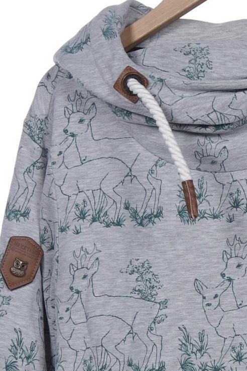naketano-damen-kapuzenpullover-grau-f13e427e-ebec-4b10-b101-691090c9bfc0-image-2
