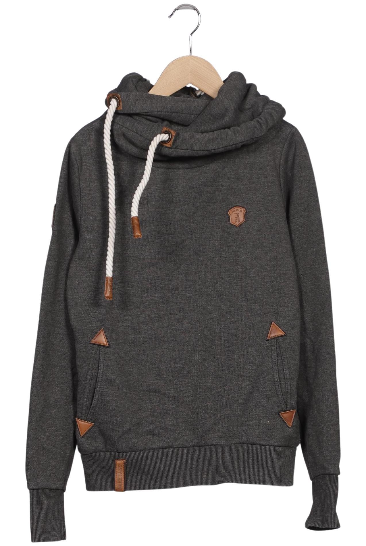 naketano-damen-kapuzenpullover-grau-f3a33429-6a79-4298-a02c-9fad4a165c10-image-0