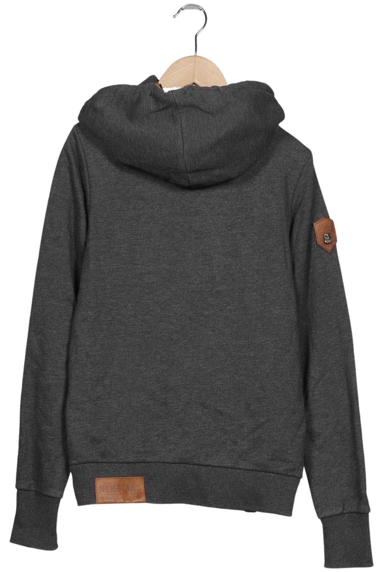naketano-damen-kapuzenpullover-grau-f3a33429-6a79-4298-a02c-9fad4a165c10-image-1
