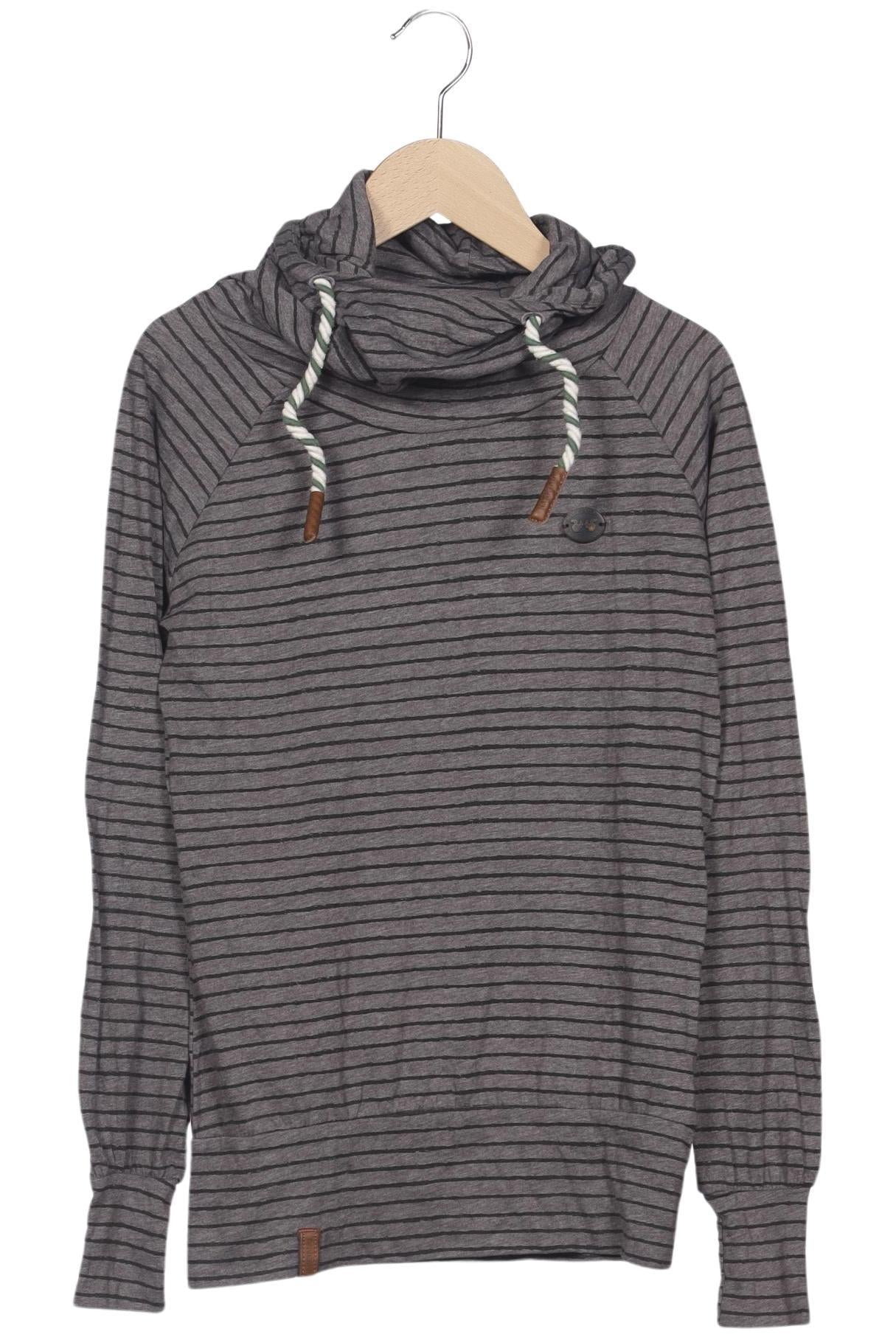 naketano-damen-kapuzenpullover-grau-fcc50868-b694-4ecb-8ea4-48926e45230d-image-0