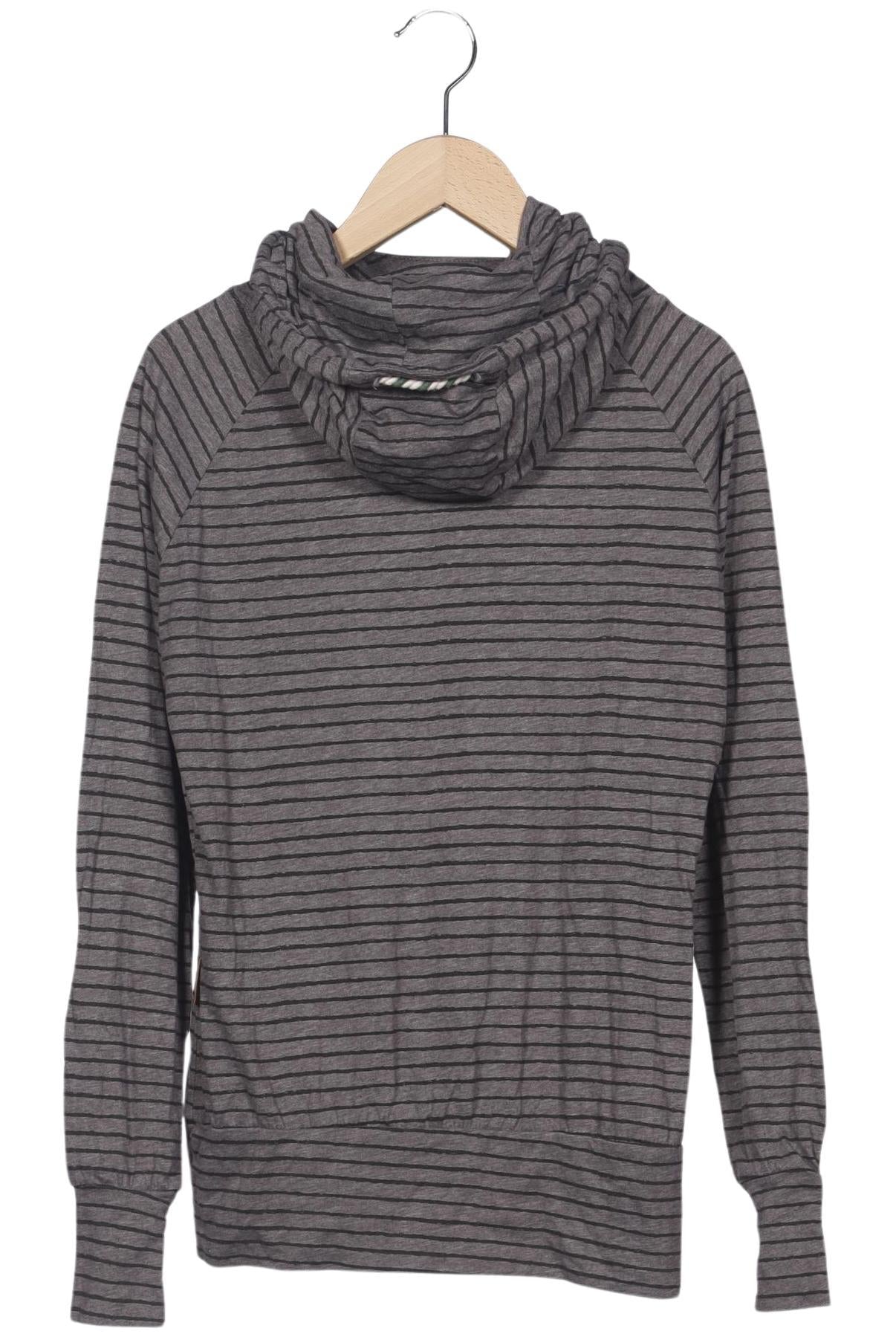 naketano-damen-kapuzenpullover-grau-fcc50868-b694-4ecb-8ea4-48926e45230d-image-1