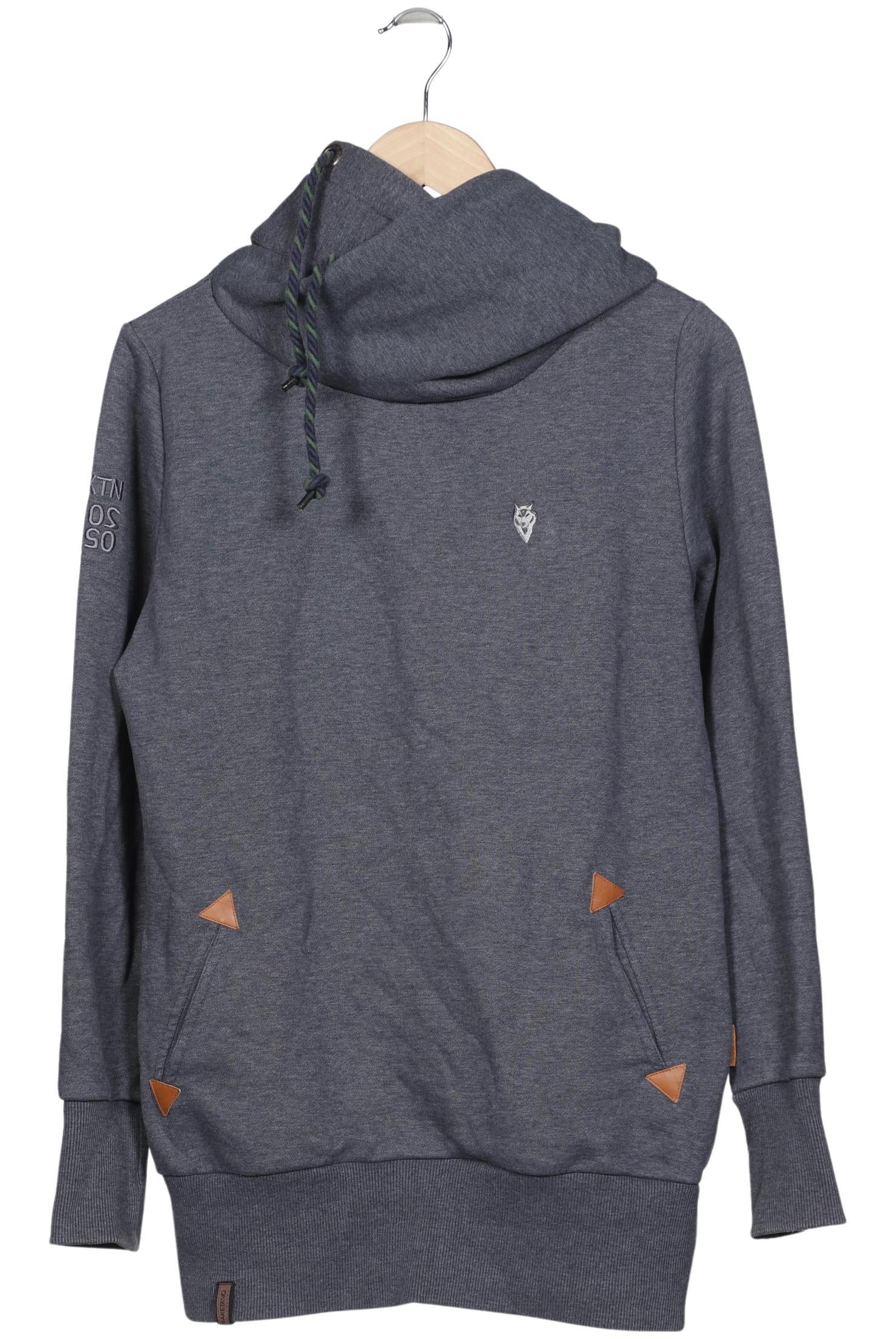 naketano-damen-kapuzenpullover-grau-fef1621c-2856-43d0-8683-e52cd6e18a5f-image-0
