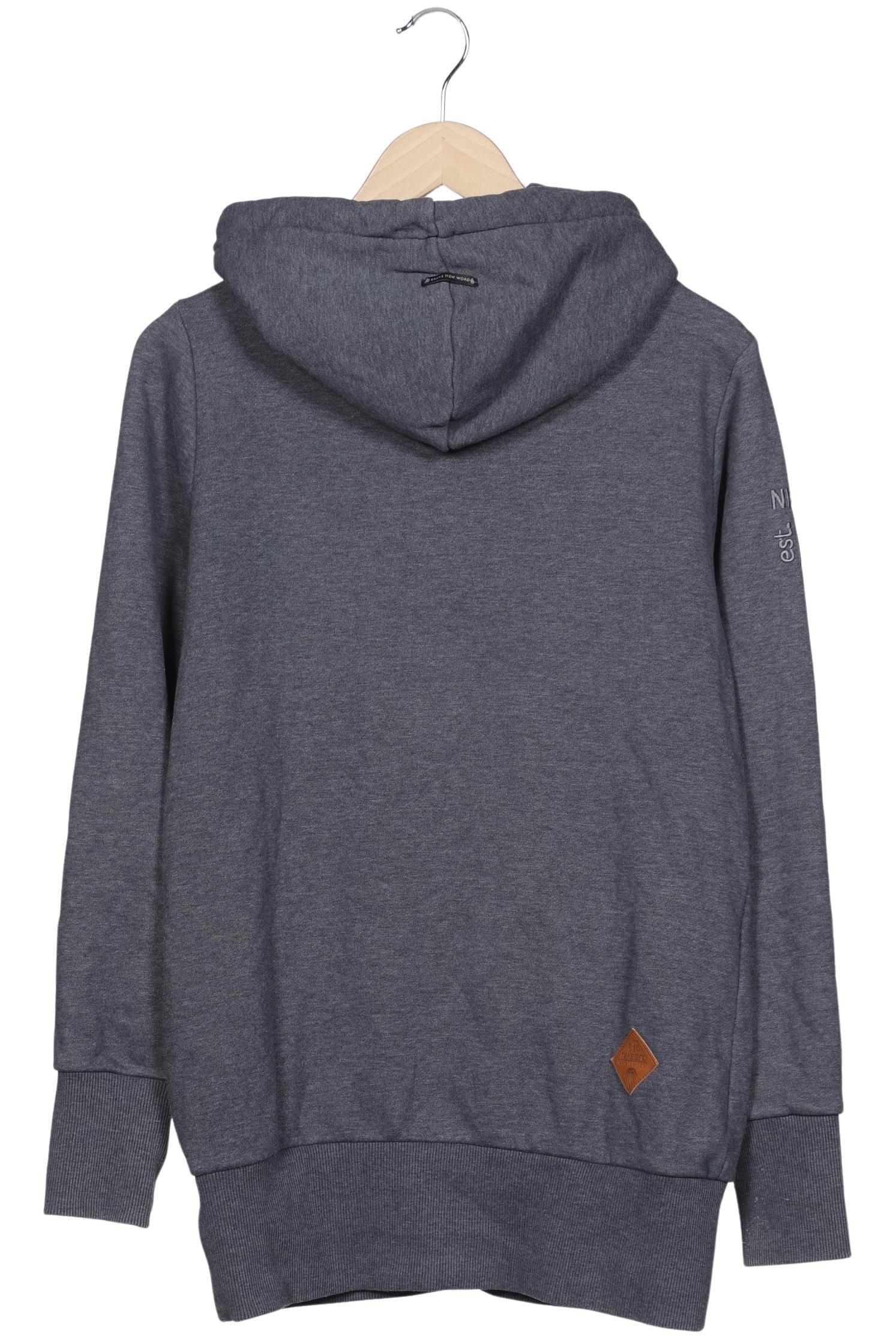 naketano-damen-kapuzenpullover-grau-fef1621c-2856-43d0-8683-e52cd6e18a5f-image-1