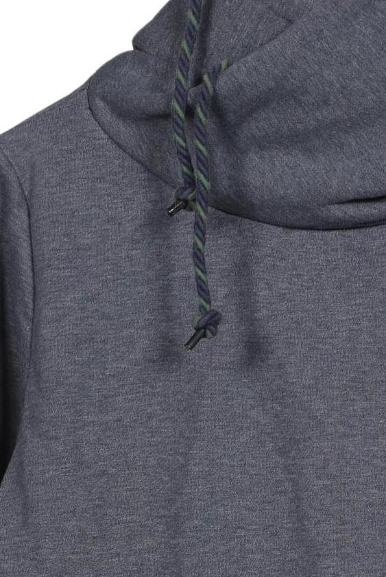 naketano-damen-kapuzenpullover-grau-fef1621c-2856-43d0-8683-e52cd6e18a5f-image-2