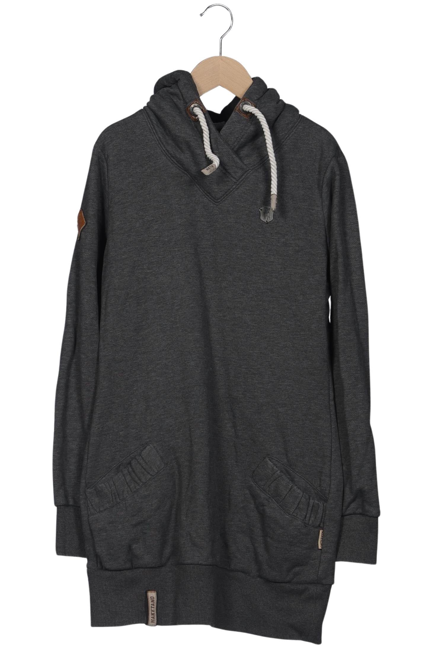 naketano-damen-kapuzenpullover-grau-ff339406-aade-4e60-b279-53ae55b4c0cb-image-0